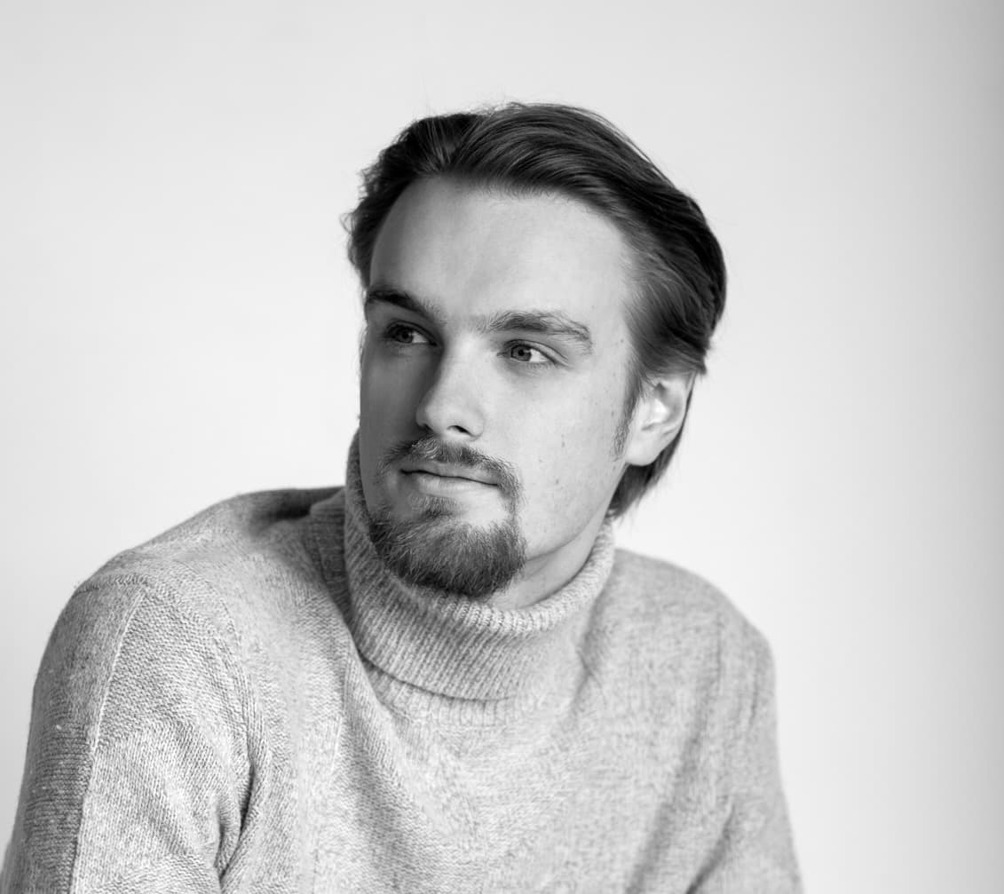 Krzysztof Przekwas